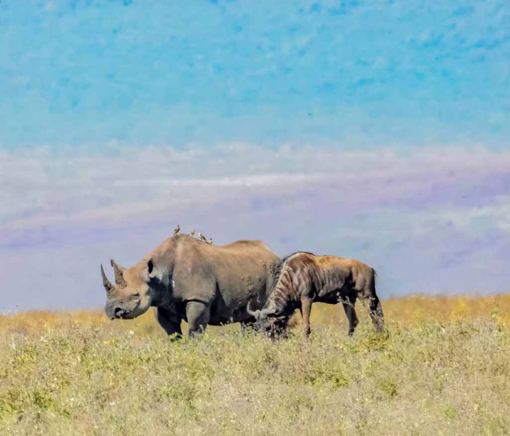 mana5280-Y9xN23aHafg-unsplash