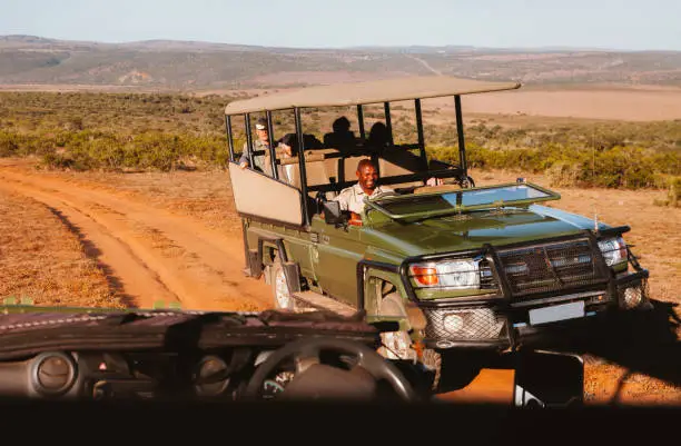 istockphoto-1757443811-612x612