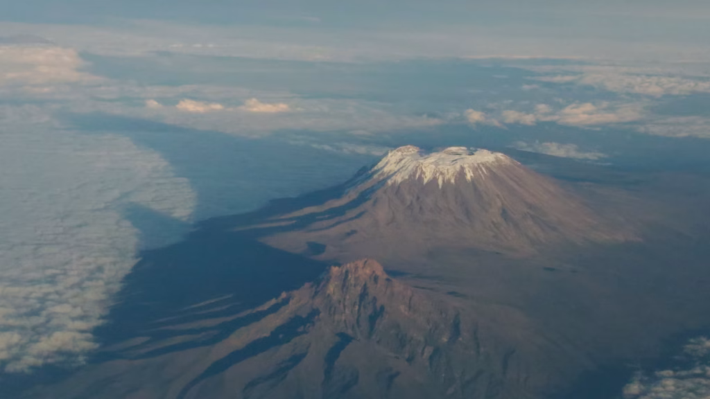 kilimanjaro-tanzani-2024-12-01-07-25-25-utc