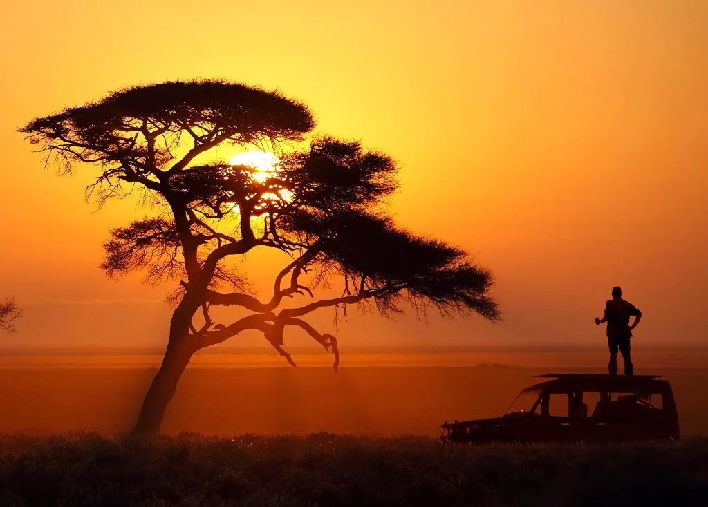 african-sunrise-2025-03-18-14-35-26-utc