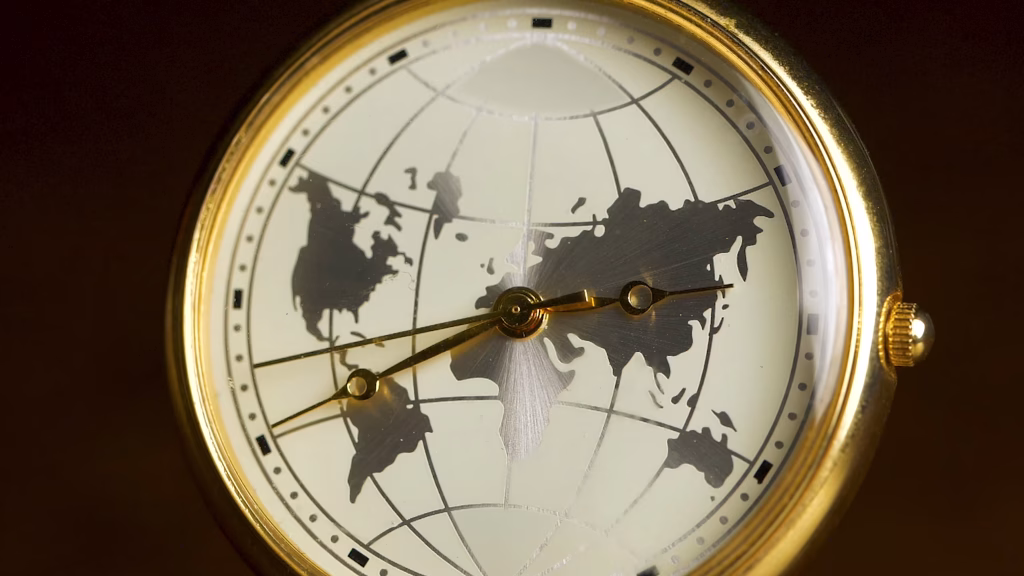 clock-with-a-picture-of-planet-earth-a-concept-wo-2024-12-06-05-43-42-utc