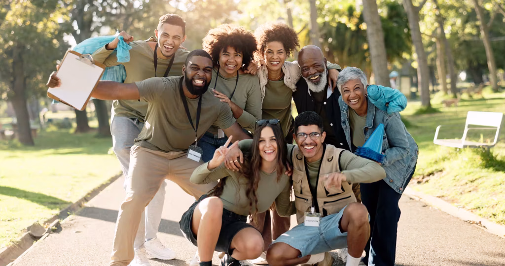 people-volunteer-and-happy-together-in-nature-te-2025-04-06-07-12-52-utc