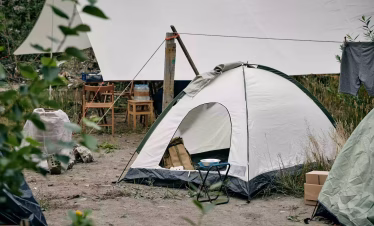 place-of-living-of-migrants-or-homeless-people-2025-03-16-13-03-01-utc
